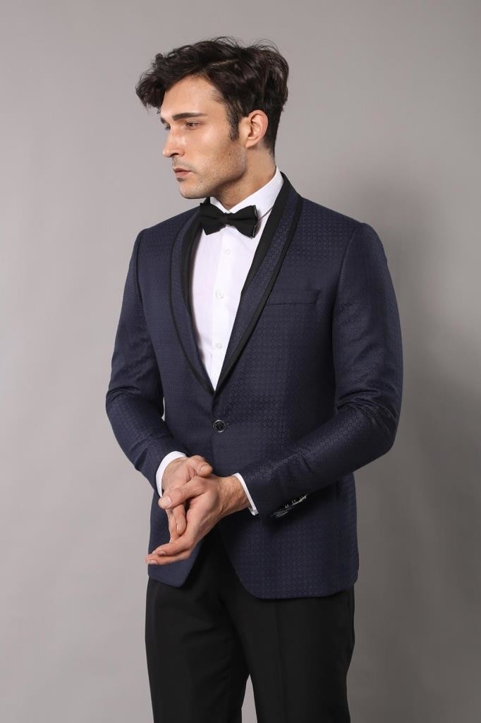 cach chon suit cho nam gioi anh 6