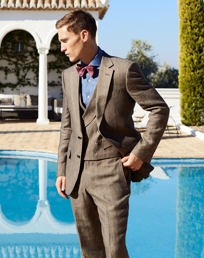 cach chon suit cho nam gioi anh 5