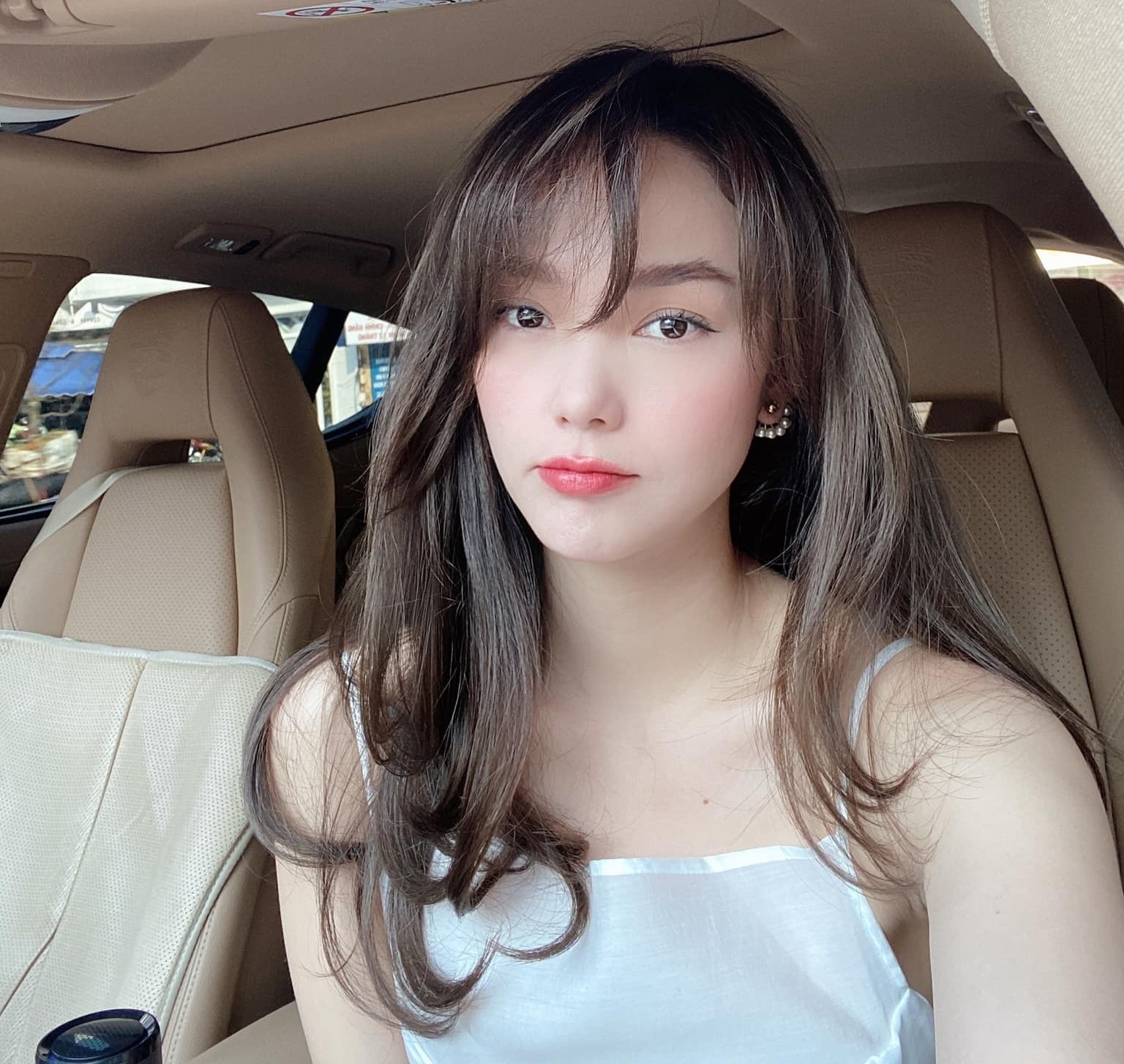 toc moi cua minh hang anh 1