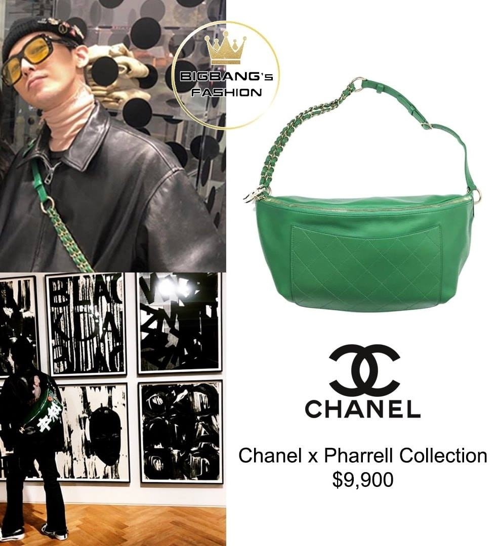 gdragon và jennie hẹn hò ảnh 10 gdragon va jennie hen ho anh 10