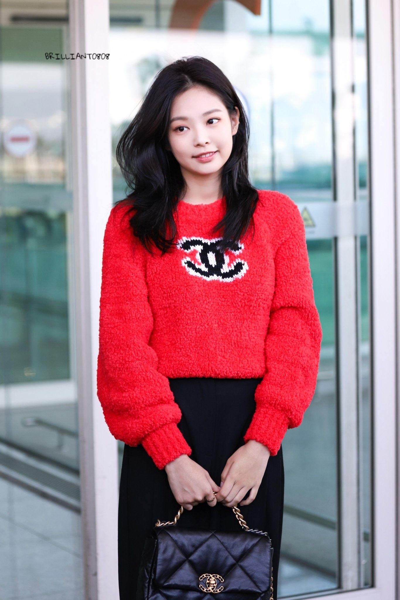gdragon và jennie hẹn hò ảnh 8 gdragon va jennie hen ho anh 8