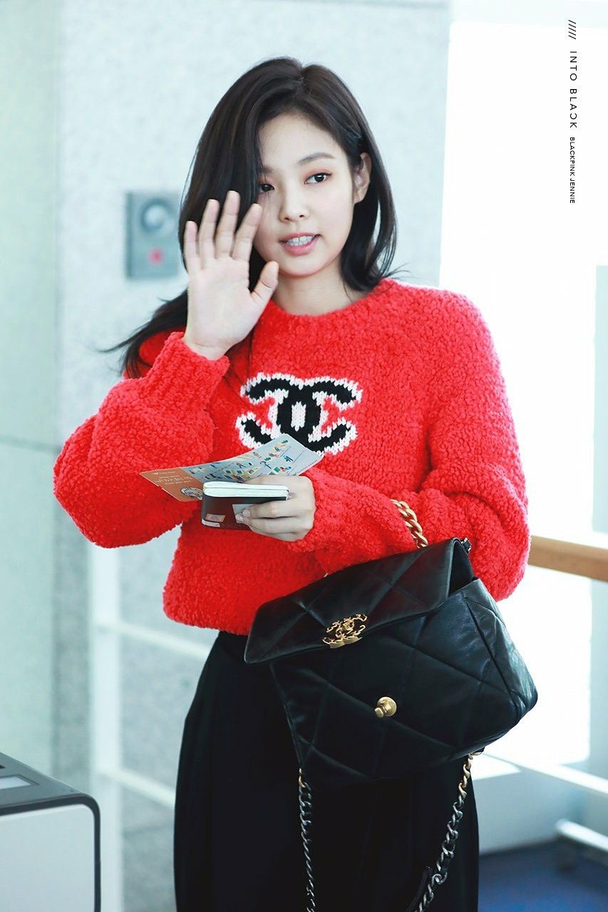 gdragon và jennie hẹn hò ảnh 7 gdragon va jennie hen ho anh 7