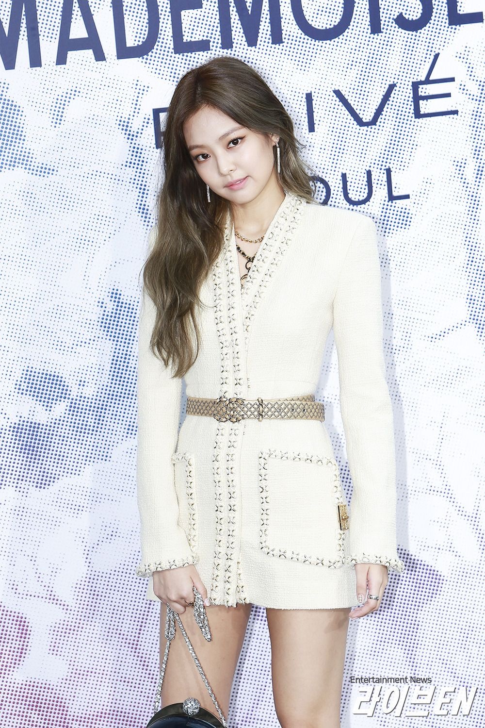 gdragon và jennie hẹn hò ảnh 1 gdragon va jennie hen ho anh 1