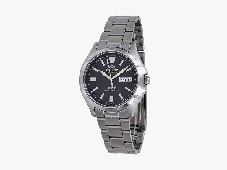 đồng hồ có giá dưới 100 USD ảnh 6 dong ho co gia duoi 100 USD anh 6