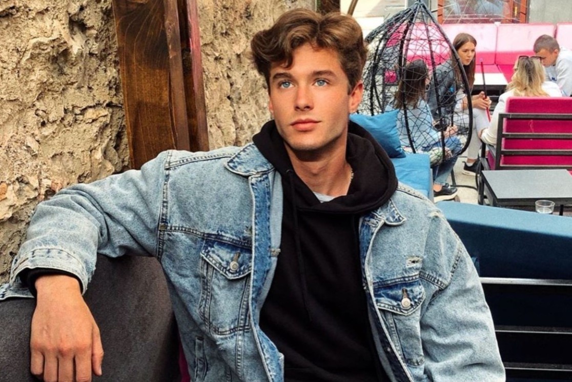 5 xu huong khong loi mot cho nam gioi nam 2021 hinh anh