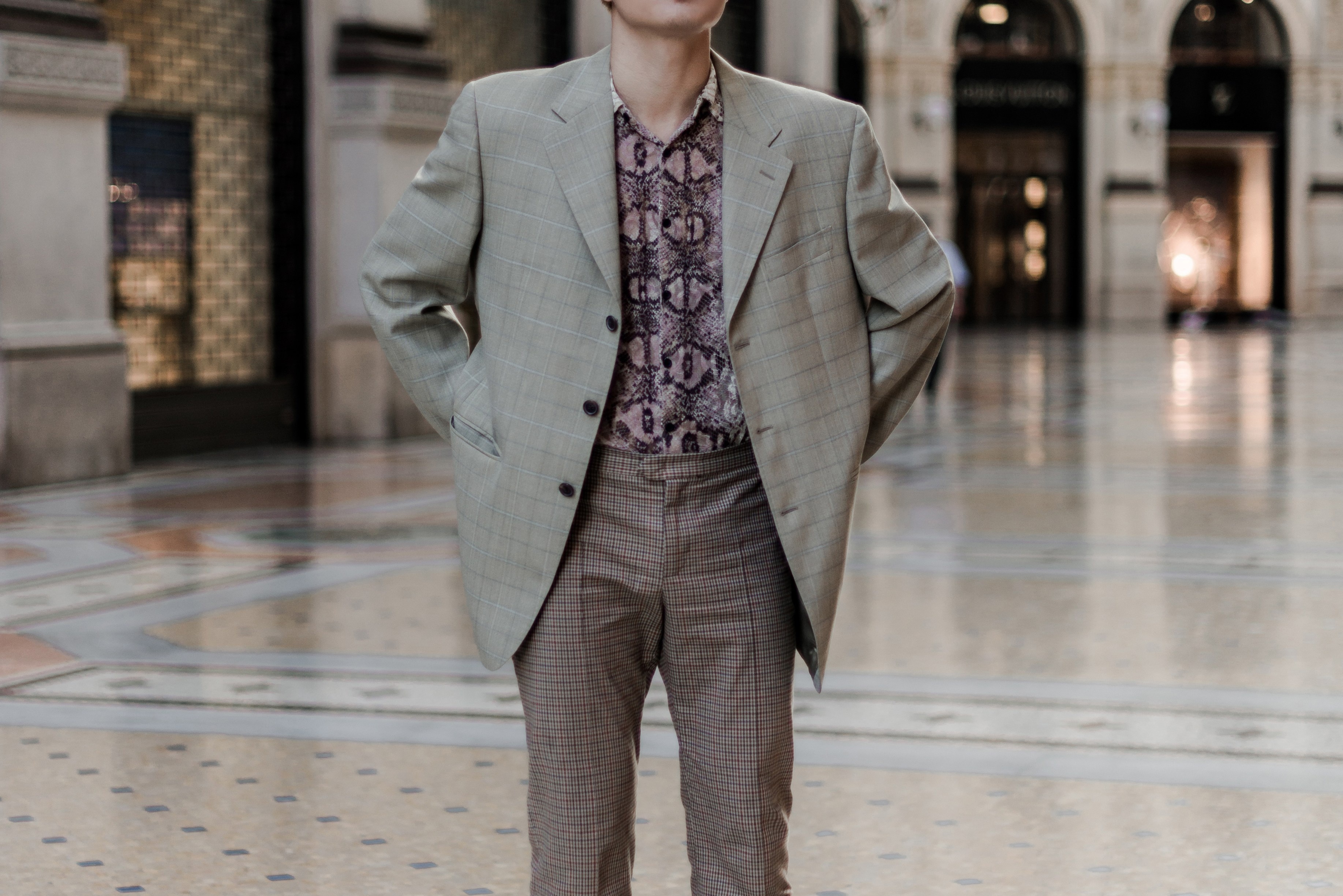 nam gioi mac gi de khong bi loi mot anh 14