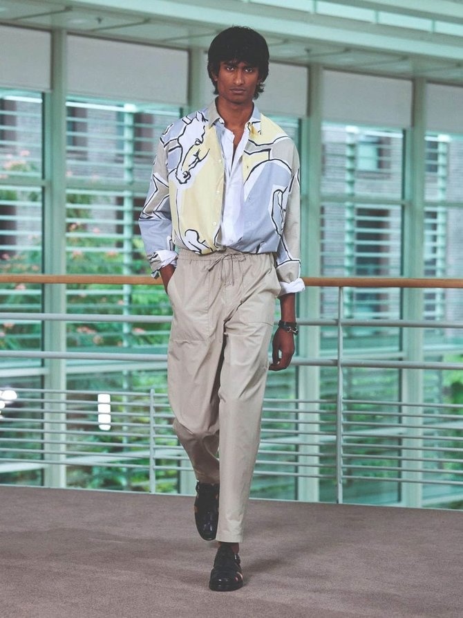 nam gioi mac gi de khong bi loi mot anh 2