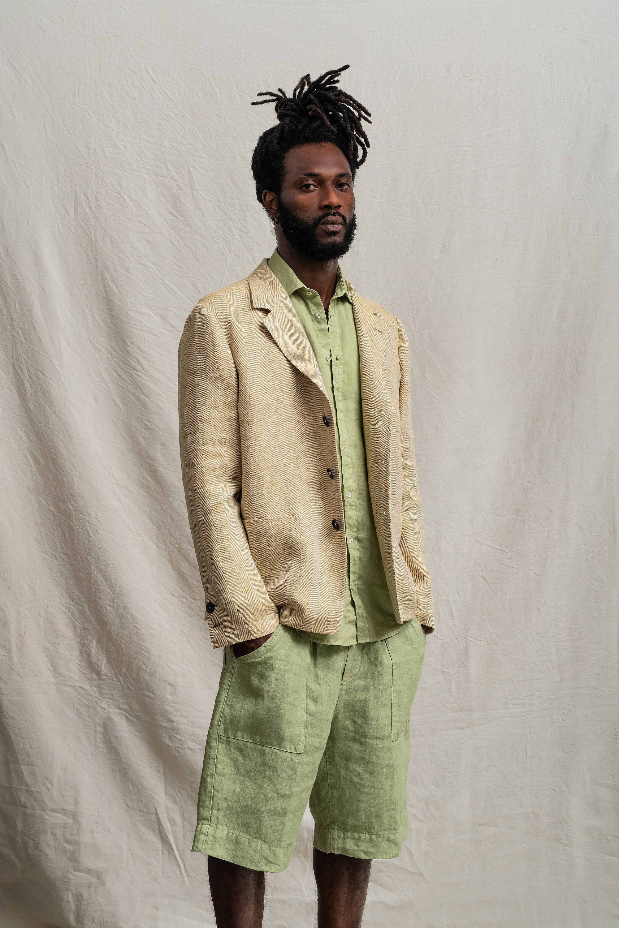 nam gioi mac gi de khong bi loi mot anh 3