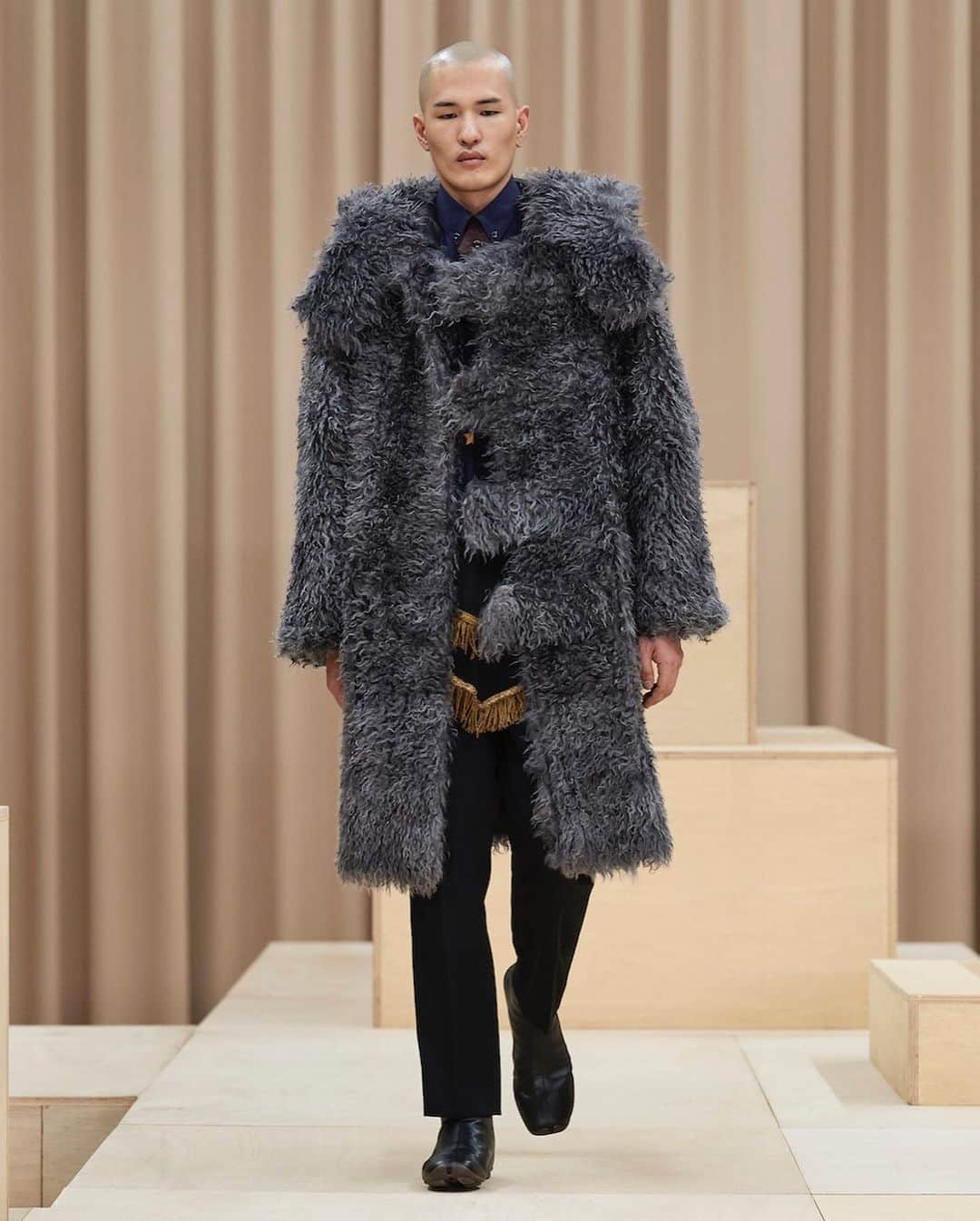 mau nam nguoi Nhat Ban cao 1, 91m anh 2