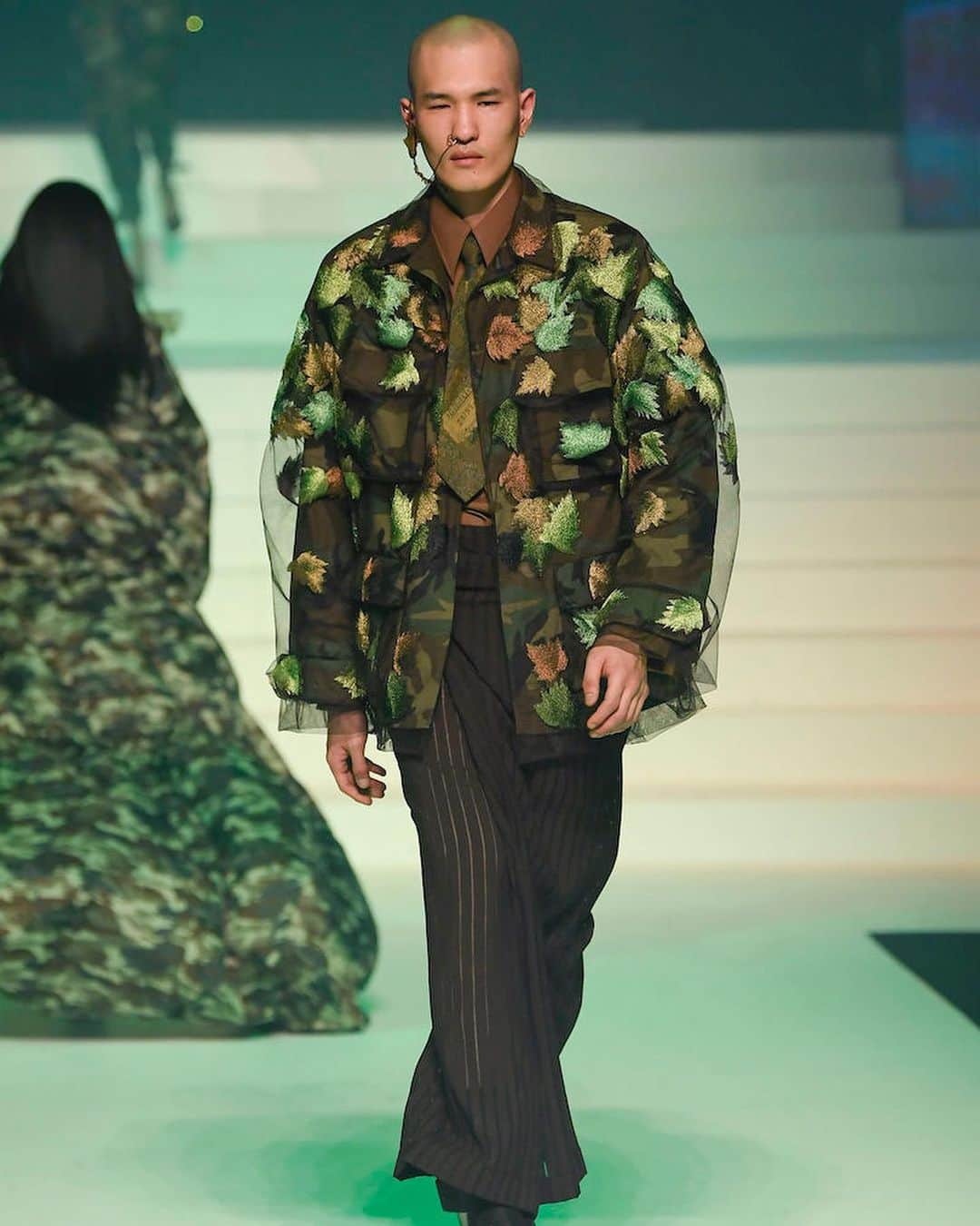 mau nam nguoi Nhat Ban cao 1, 91m anh 3