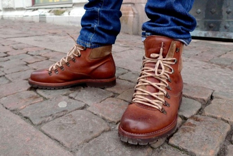 5 doi boots dang mua danh cho nam gioi hinh anh