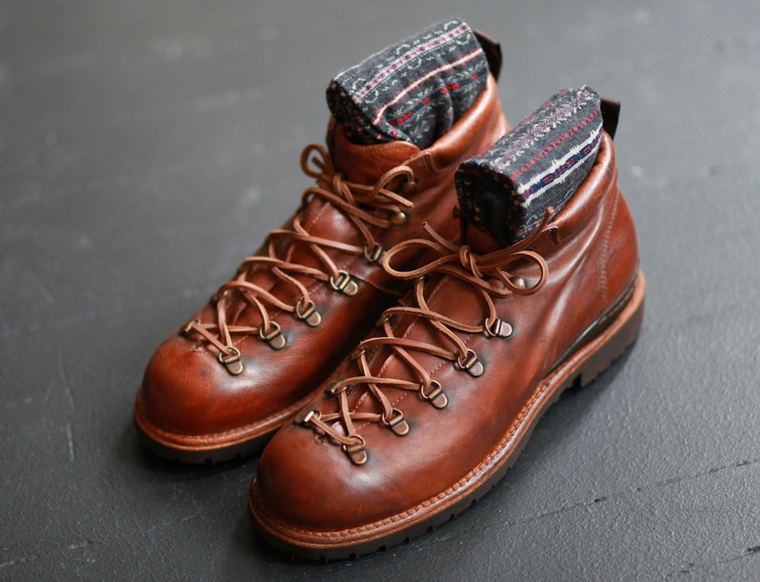 nhung doi boots cho nam anh 4