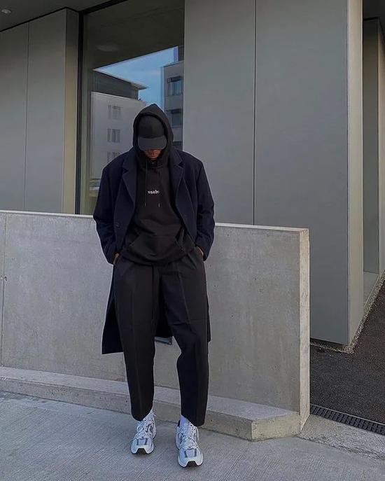 cách phối đồ cho nam giới ảnh 3 cach phoi do cho nam gioi anh 3