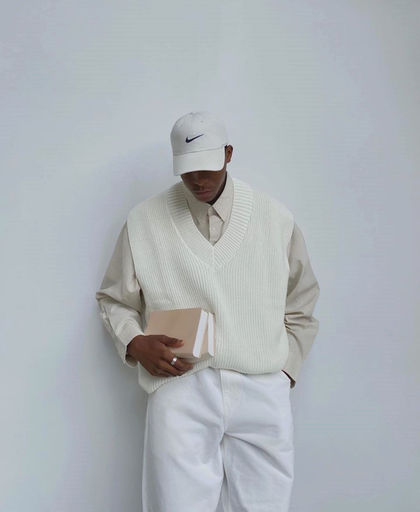 cách phối đồ cho nam giới ảnh 4 cach phoi do cho nam gioi anh 4