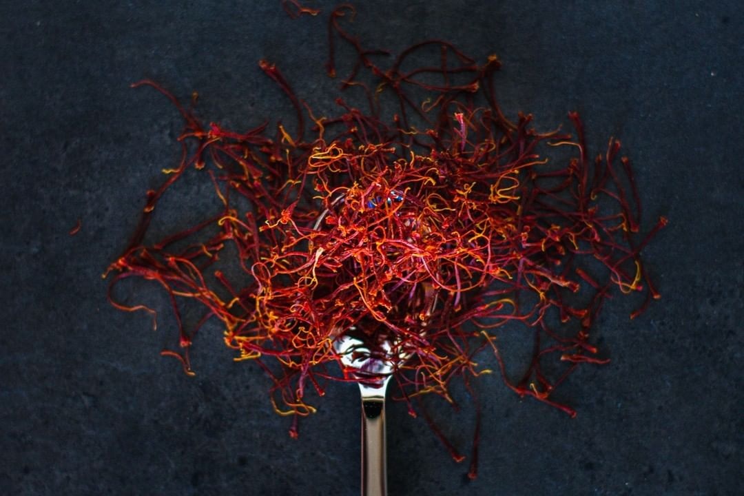 nguyên liệu làm đẹp đắt nhất hành tinh ảnh 2 nguyen lieu lam dep dat nhat hanh tinh anh 2