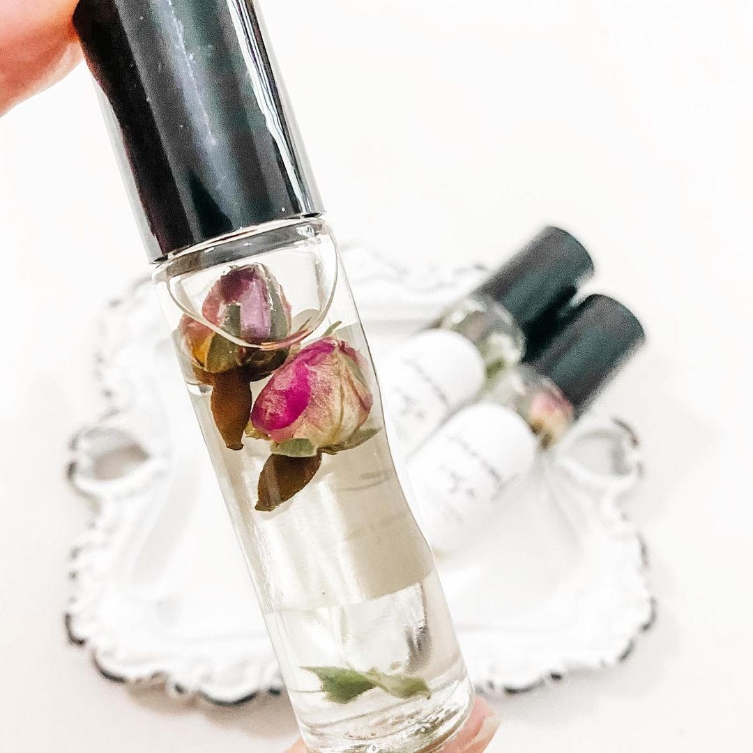 nguyên liệu làm đẹp đắt nhất hành tinh ảnh 7 nguyen lieu lam dep dat nhat hanh tinh anh 7