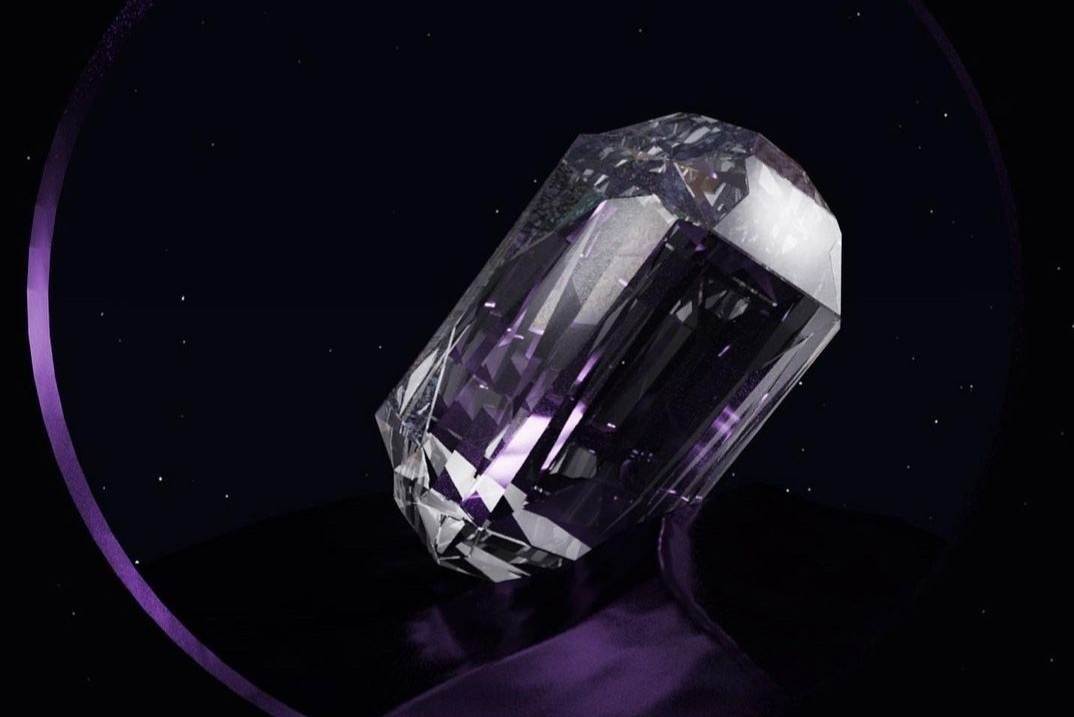 nguyên liệu làm đẹp đắt nhất hành tinh ảnh 1 nguyen lieu lam dep dat nhat hanh tinh anh 1