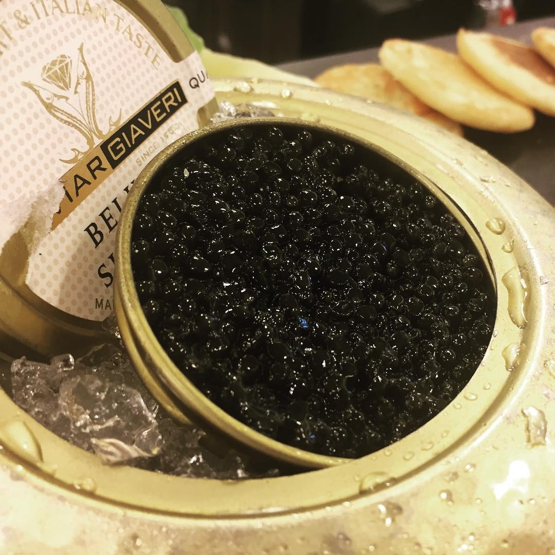 nguyên liệu làm đẹp đắt nhất hành tinh ảnh 4 nguyen lieu lam dep dat nhat hanh tinh anh 4