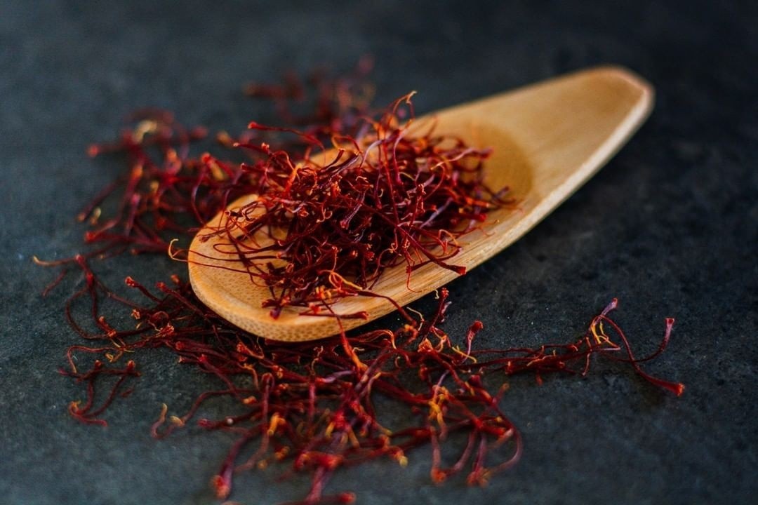 nguyên liệu làm đẹp đắt nhất hành tinh ảnh 3 nguyen lieu lam dep dat nhat hanh tinh anh 3