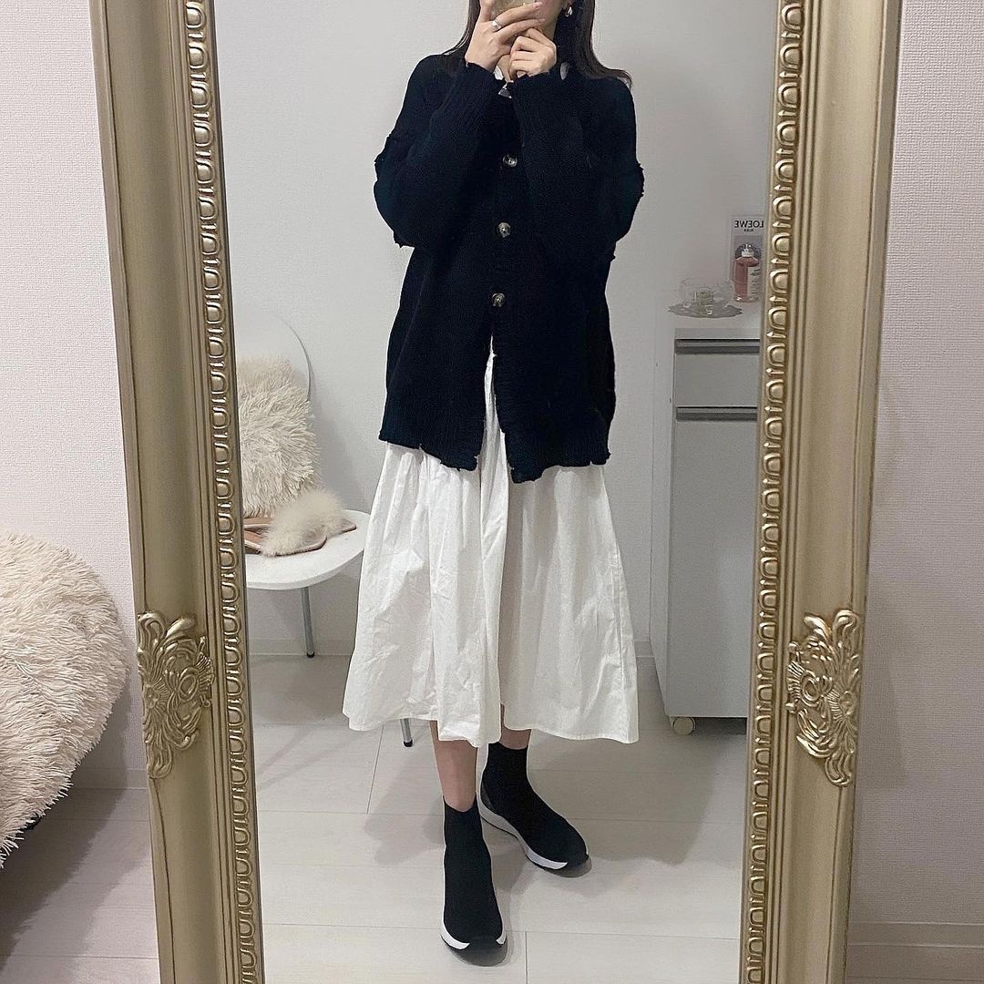 cô gái nhật mặc đẹp ảnh 7 co gai nhat mac dep anh 7