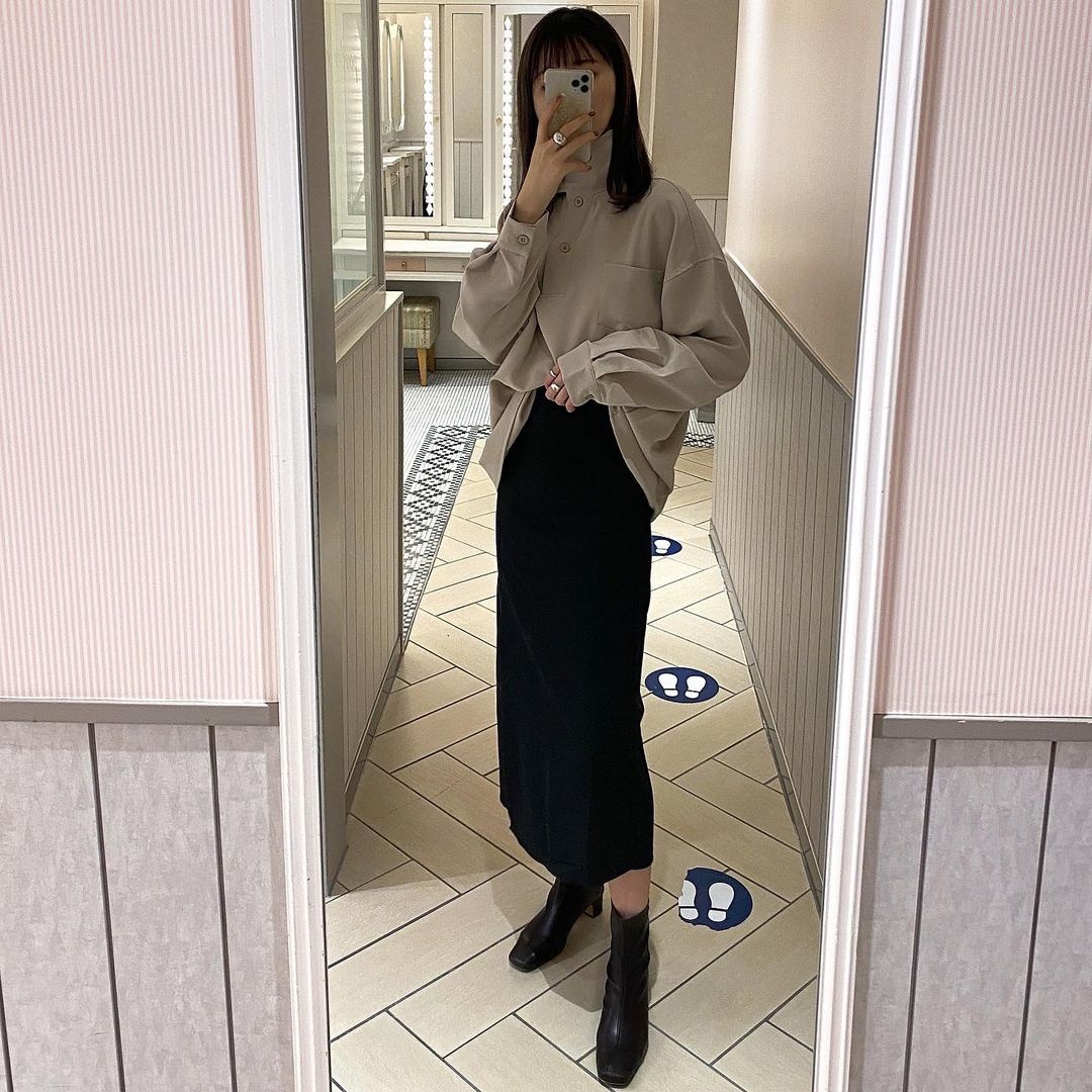 co gai nhat mac dep anh 4