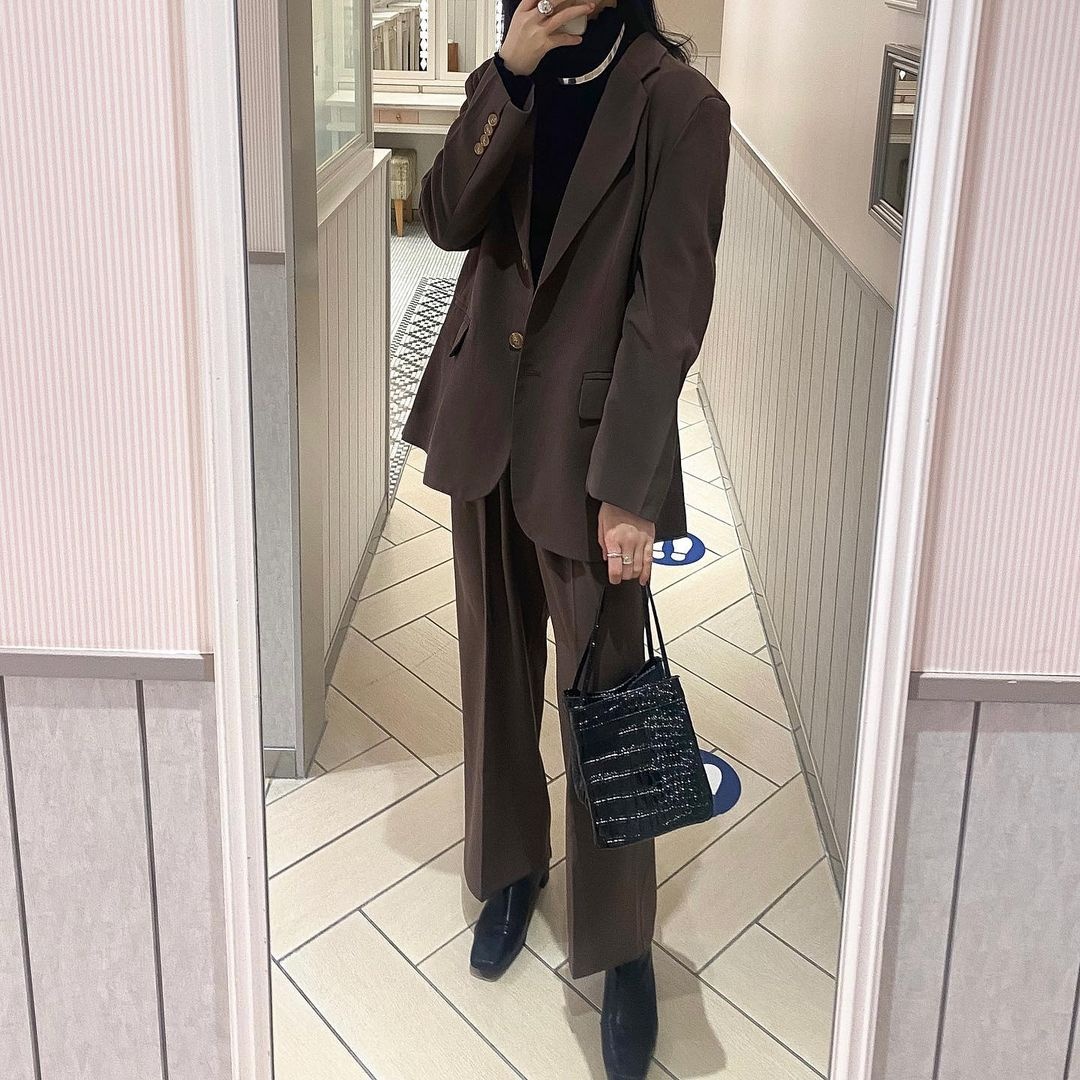 co gai nhat mac dep anh 5