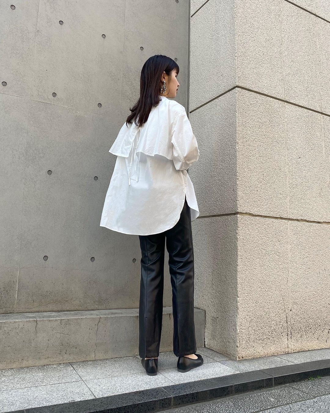 cô gái nhật mặc đẹp ảnh 10 co gai nhat mac dep anh 10