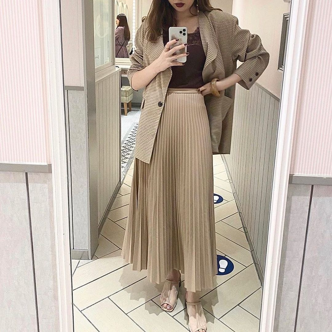 cô gái nhật mặc đẹp ảnh 9 co gai nhat mac dep anh 9