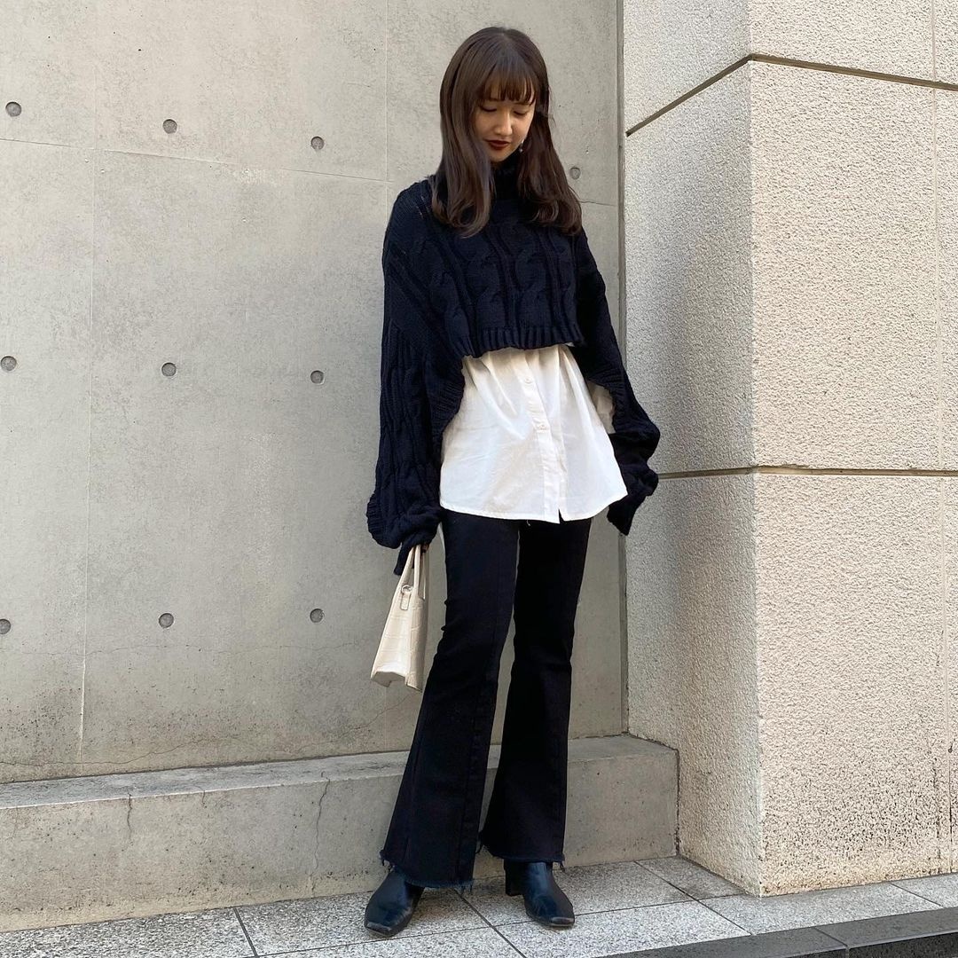 cô gái nhật mặc đẹp ảnh 8 co gai nhat mac dep anh 8