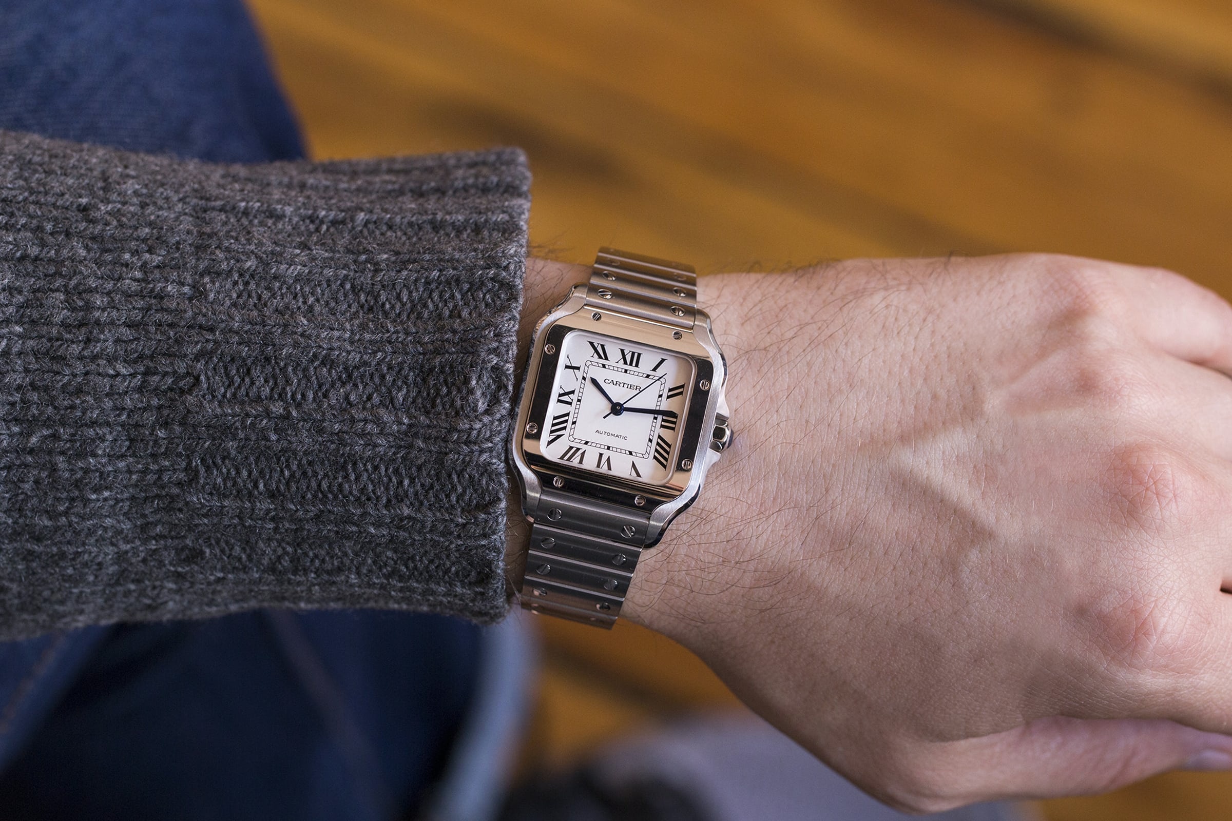 nhung mau dong ho dep nhat 2021 anh 4