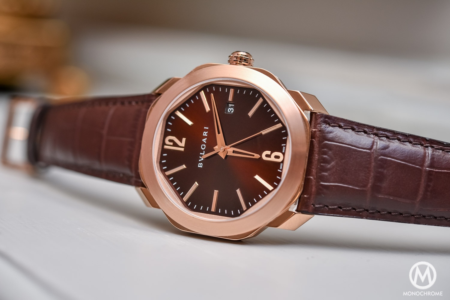 nhung mau dong ho dep nhat 2021 anh 6