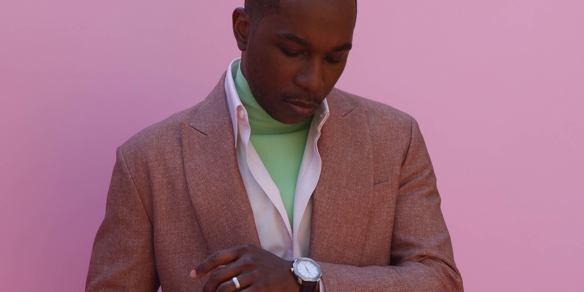 nhung mau dong ho dep nhat 2021 anh 5