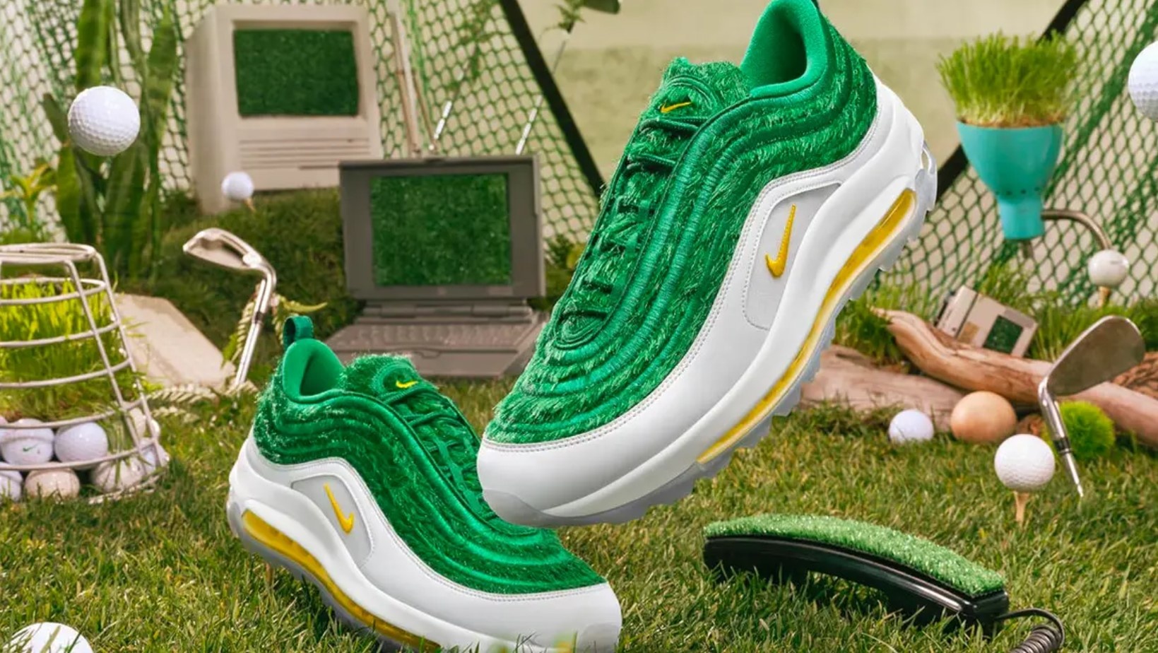 giày siêu dài của adidas ảnh 4 giay sieu dai cua adidas anh 4
