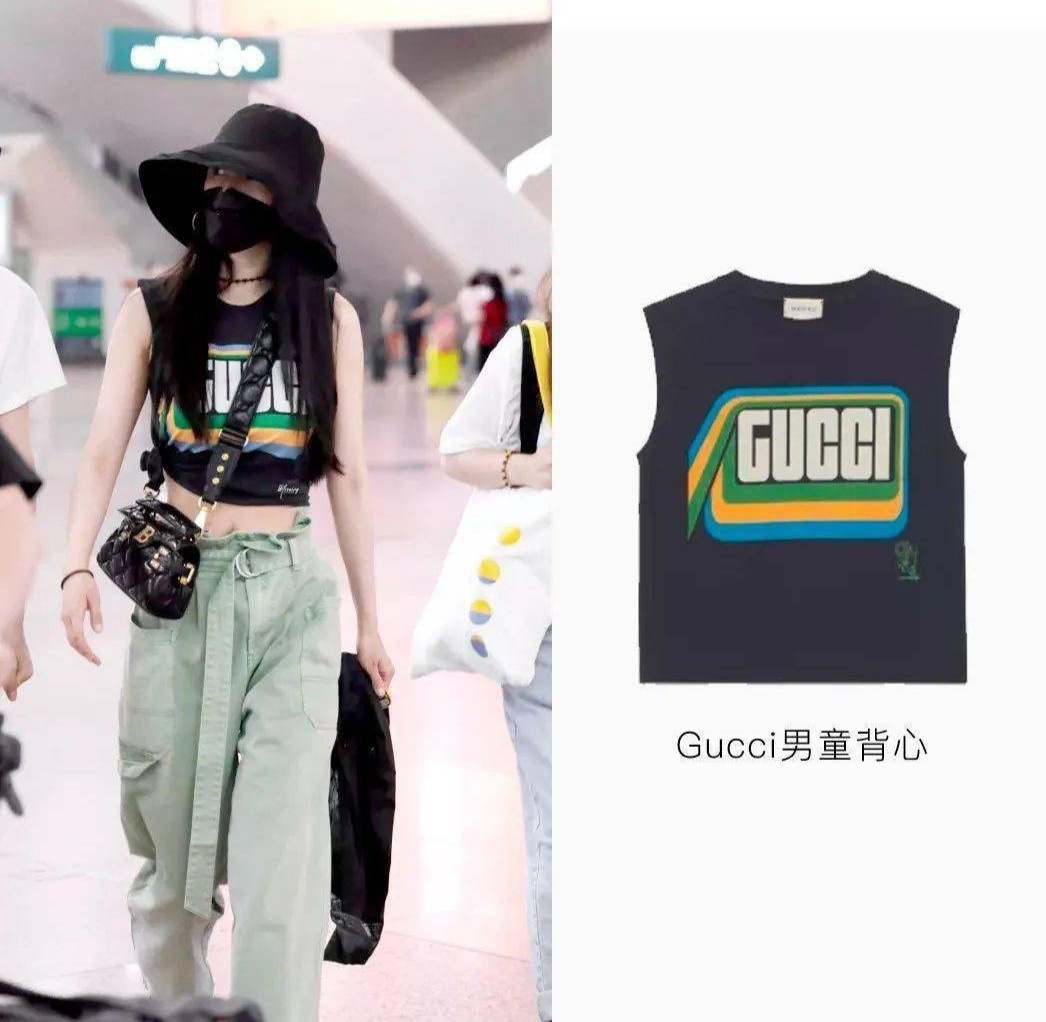 trào lưu mặc đồ trẻ em khoe dáng ảnh 4 trao luu mac do tre em khoe dang anh 4