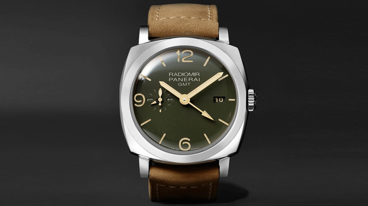 dong ho nam lay cam hung quan doi anh 7