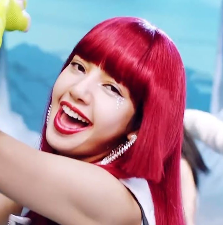 vi sao toc cong chua duoc ua chuong anh 1