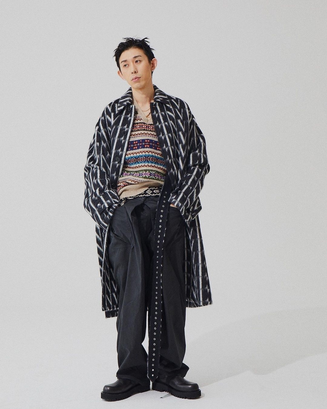 nhac si nguoi han mac dep anh 7