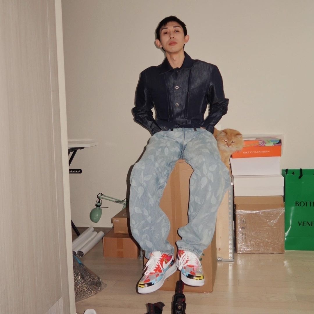 nhac si nguoi han mac dep anh 3