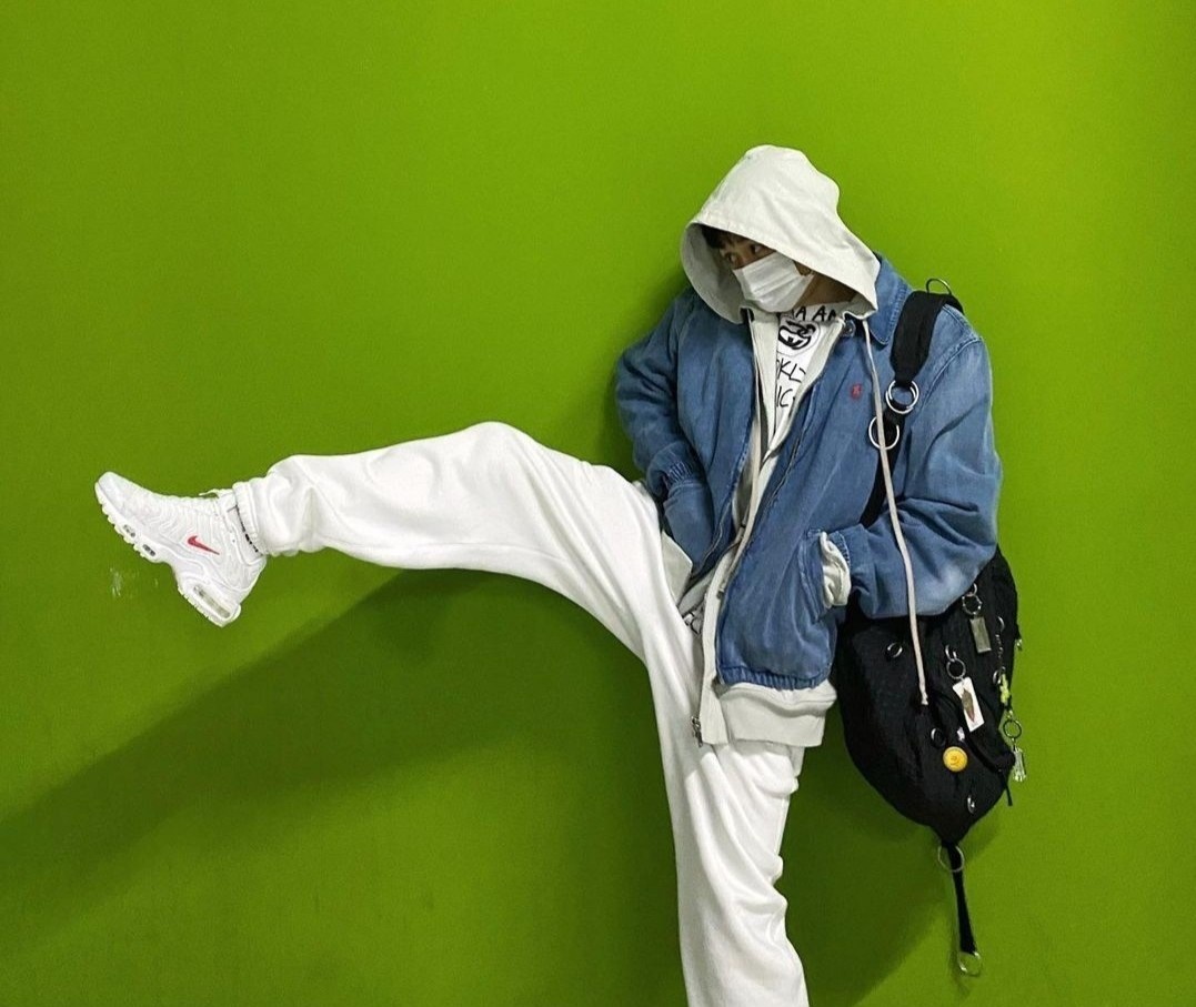 nhac si nguoi han mac dep anh 2