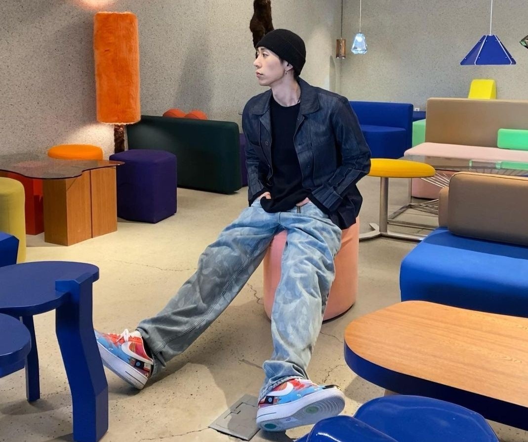 nhac si nguoi han mac dep anh 9