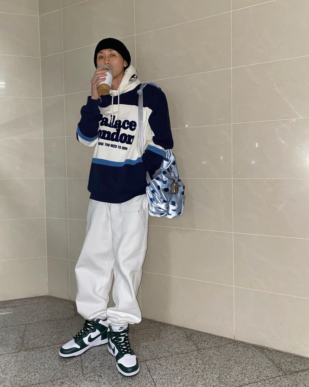 nhac si nguoi han mac dep anh 8