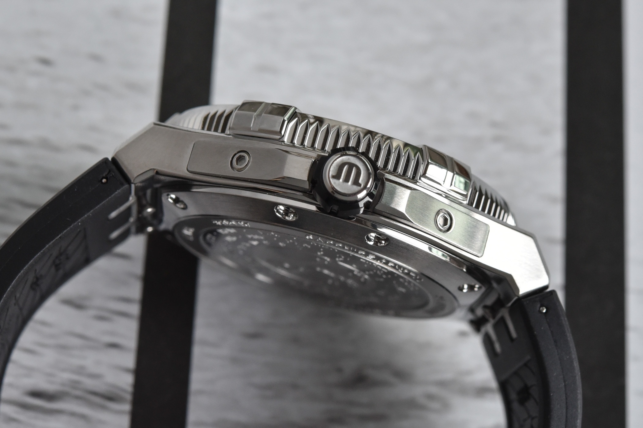 đồng hồ thể thao cho nam giới ảnh 12 dong ho the thao cho nam gioi anh 12