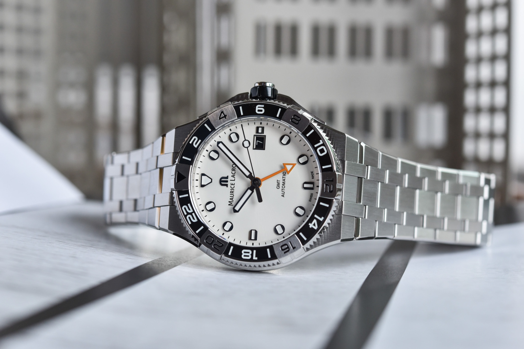 đồng hồ thể thao cho nam giới ảnh 9 dong ho the thao cho nam gioi anh 9