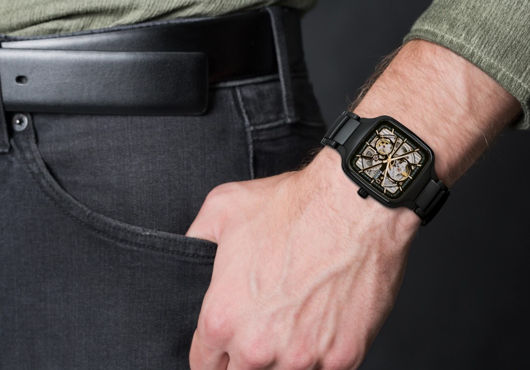 dong ho the thao cho nam gioi anh 13