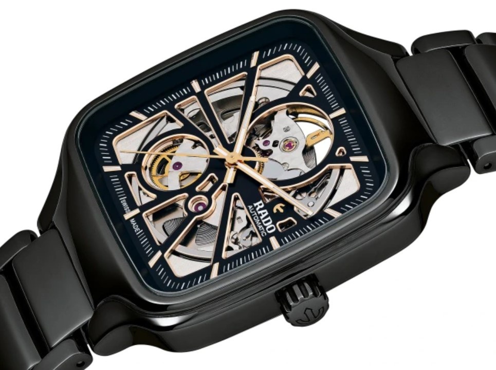 đồng hồ thể thao cho nam giới ảnh 14 dong ho the thao cho nam gioi anh 14