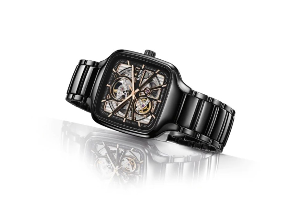 đồng hồ thể thao cho nam giới ảnh 15 dong ho the thao cho nam gioi anh 15