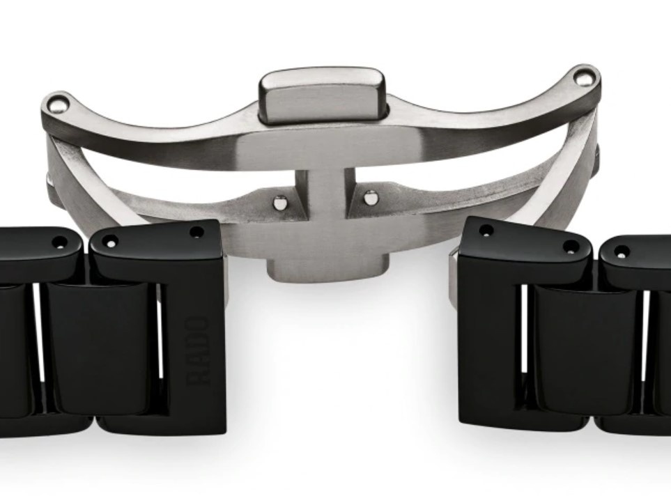 đồng hồ thể thao cho nam giới ảnh 17 dong ho the thao cho nam gioi anh 17