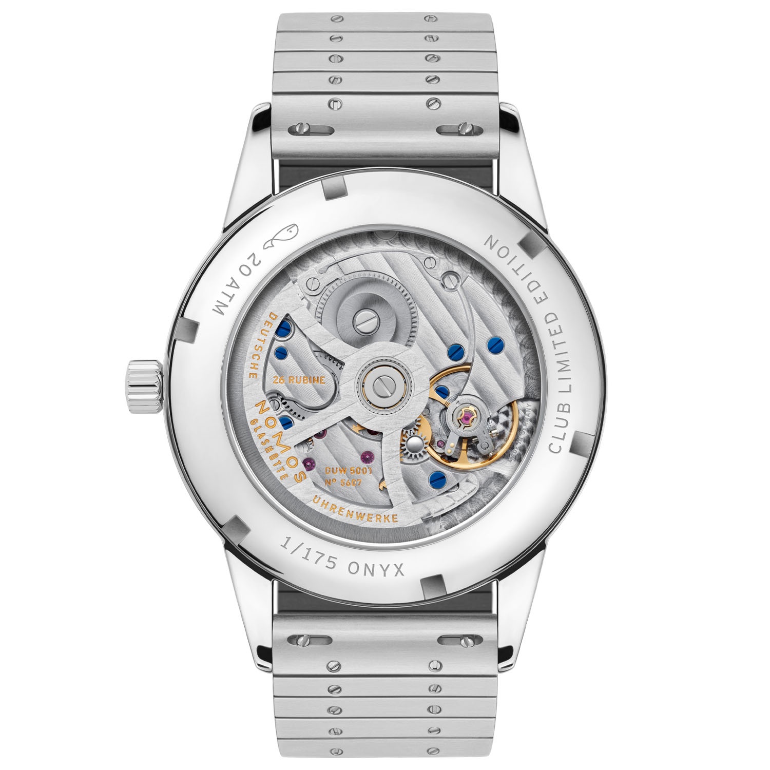 đồng hồ thể thao cho nam giới ảnh 20 dong ho the thao cho nam gioi anh 20