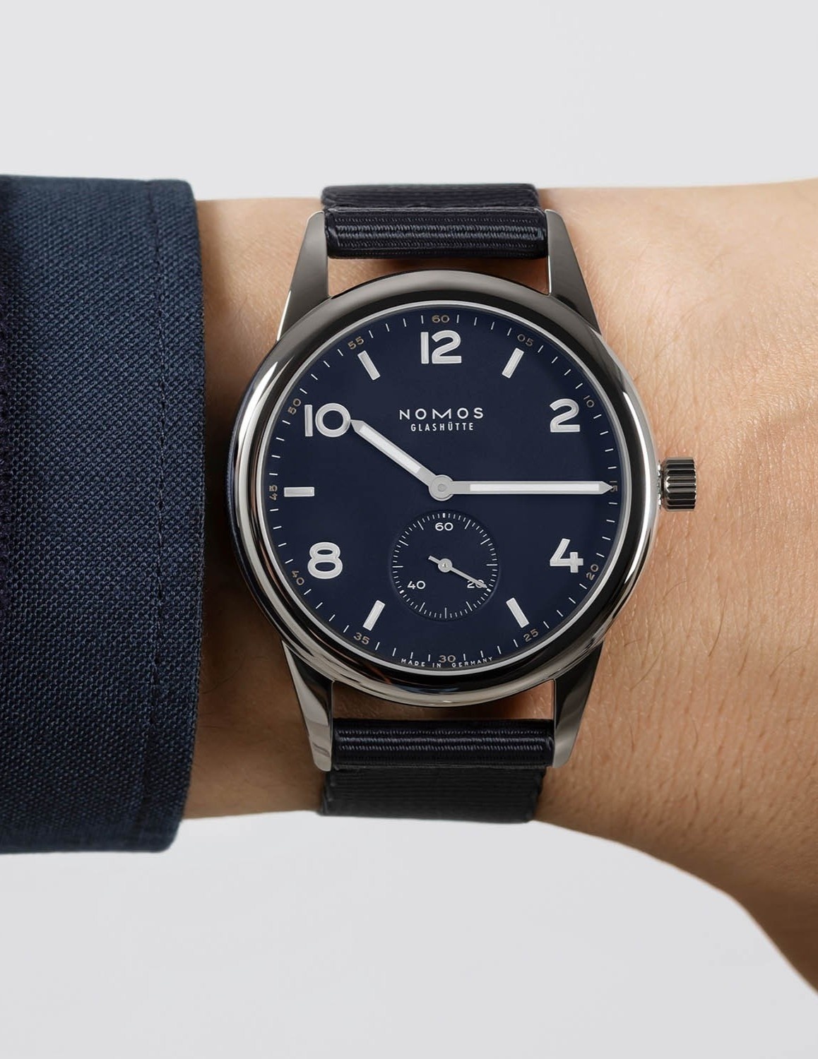 đồng hồ thể thao cho nam giới ảnh 19 dong ho the thao cho nam gioi anh 19