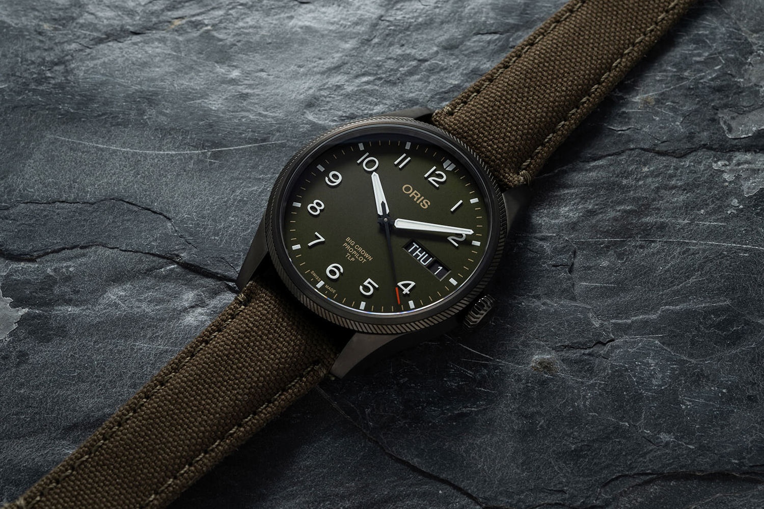 dong ho the thao cho nam gioi anh 2